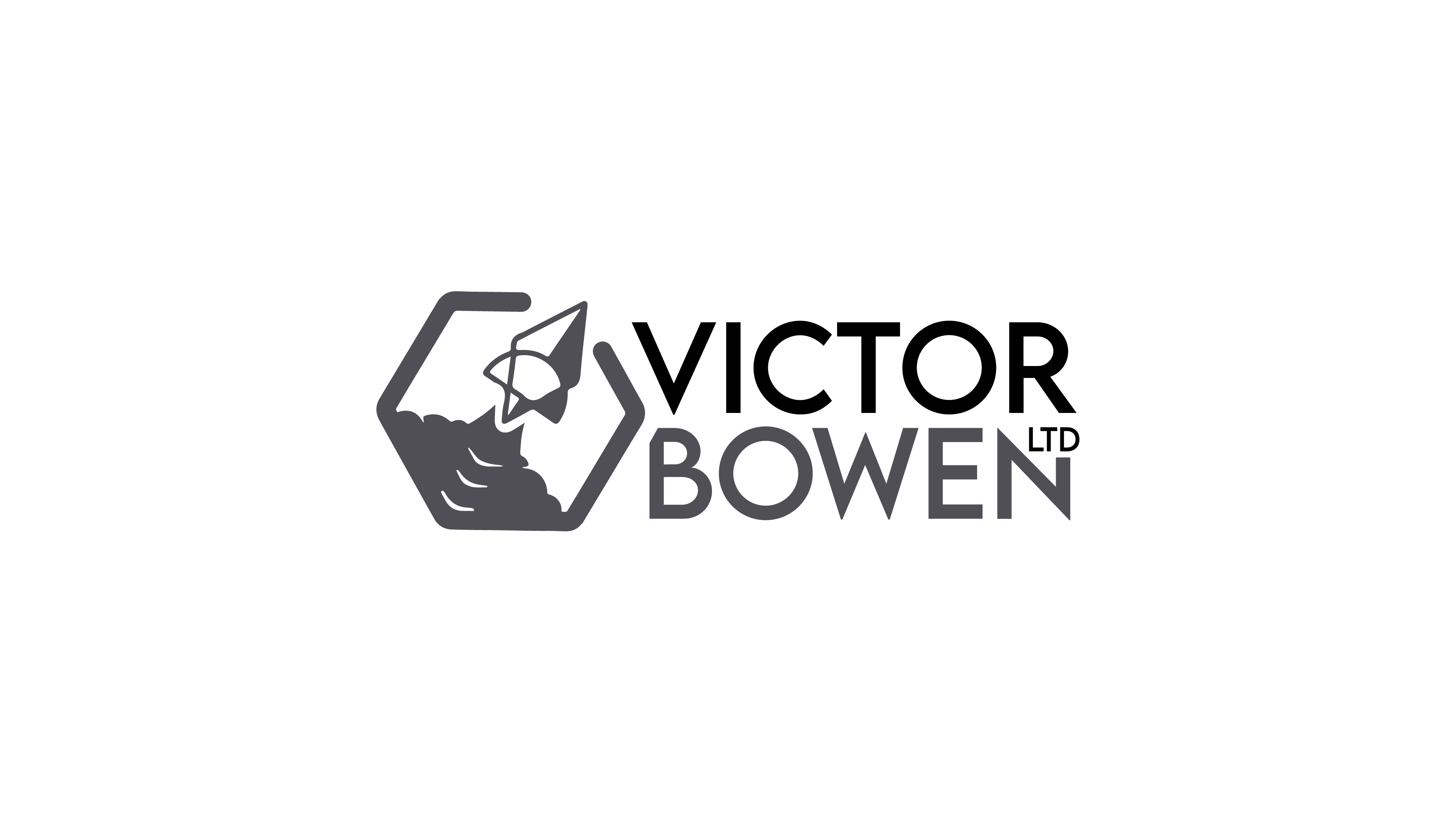 Victor Bowen Ltd